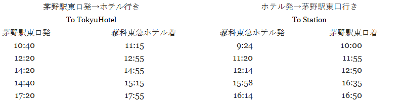 時刻業画像2.png