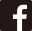 フェイスブック