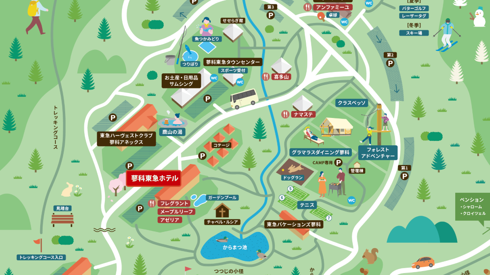 20210107_MORIGURASHI_mapのコピー - コピー.png