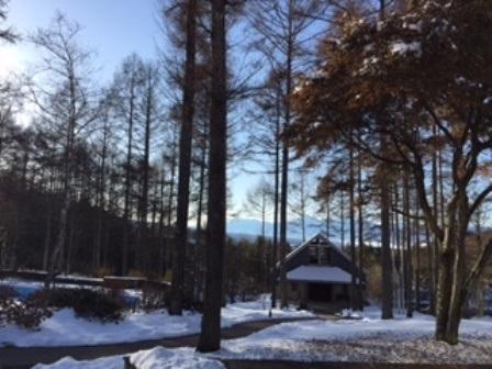 20161126095603ce6.jpg