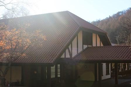 20161129144629d97.jpg