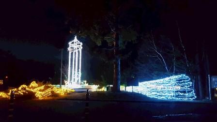 20161130_172146.jpg