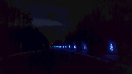20161130_172244.jpg