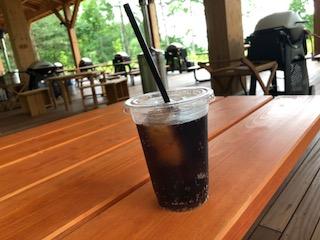 コーラ.jpeg