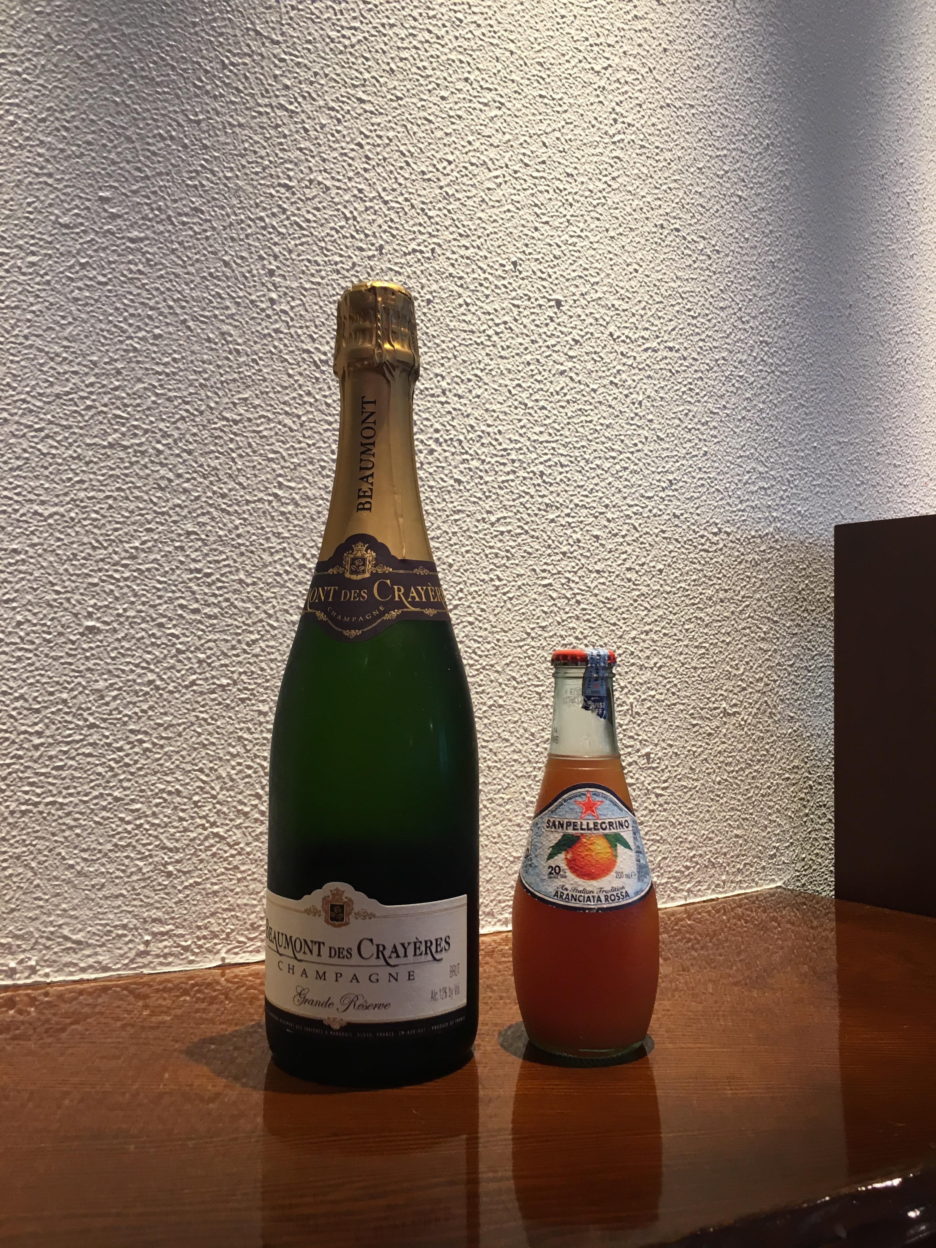 食前酒.jpg