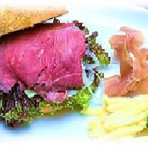 ｱｾﾞﾘｱ軽食がﾘﾆｭｰｱﾙされました！