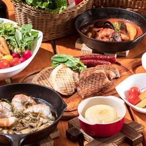 食欲の秋
