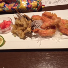 カジュアルダイニング　Ｖｅｒｙ