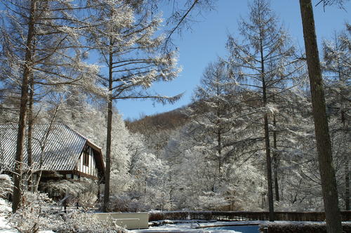 Hotel_Gardenside_winter.JPG