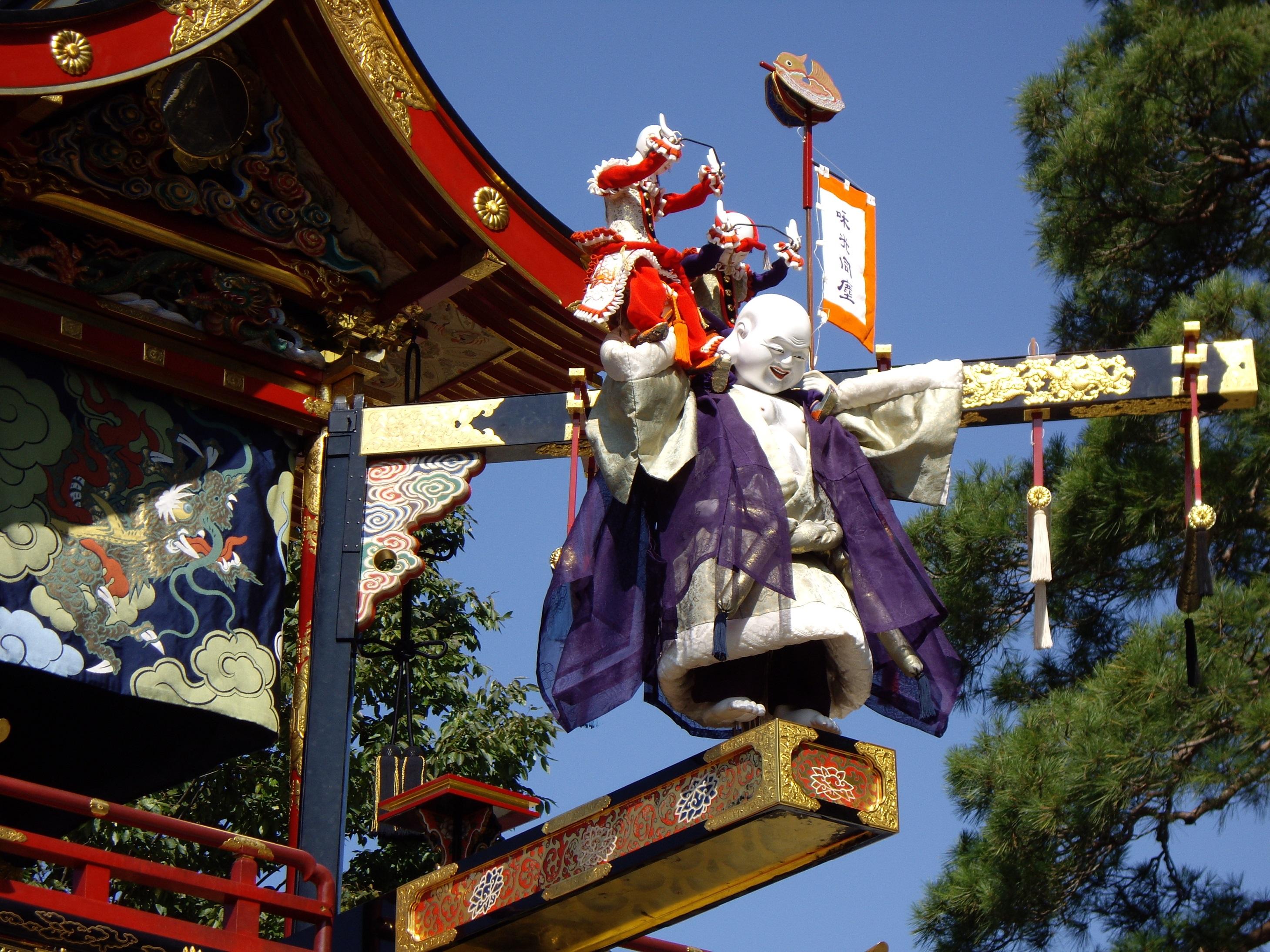 006秋の高山祭_-1.jpg